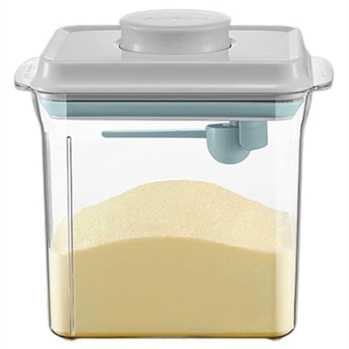 �~���N�{�g�� ���~���N �t�H�[�~���� �f�B�X�y���T�[ �����^���N ���������^���N �g�����X�y�A�����g���e�� ��e�� ���� �֗� �X�N���[�p�[�t�� �|�[�^�u�� ���~���N �f�B�X�y���T�[ �e�� �y�ʁE�h�o�E�h�� ���s ���O�p �~���L�[�{�g�� (����,1700