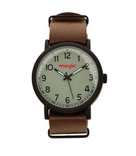 Best 45mm Watches