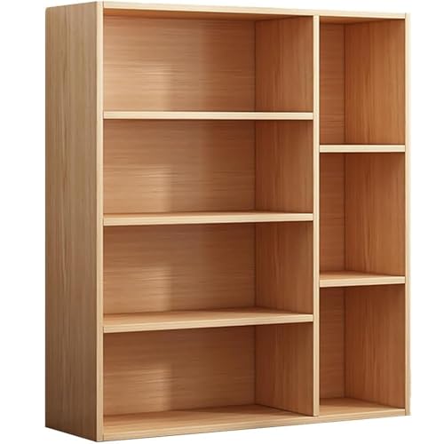 I bN G{ I I[vVFt [bN {I {IQwƒp{IȈՈ̕ǂɗĂĕuI˒IrO[bJ[ (80*24*106cm)(A)