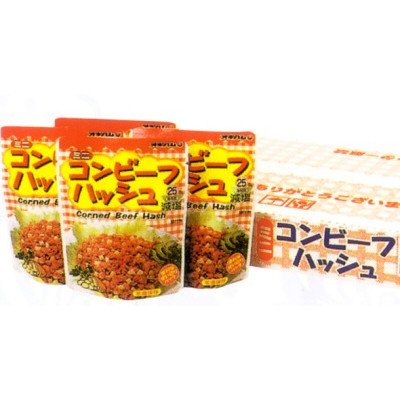 Mtg ~jRr[tnbV 12_Zbg G-8 ILn IꂽƃWKCgpOZ[i LerԑgłЉ