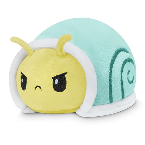 La Mejor comparativa de Peluche caracol disponible en línea. 20 Imagen adicional