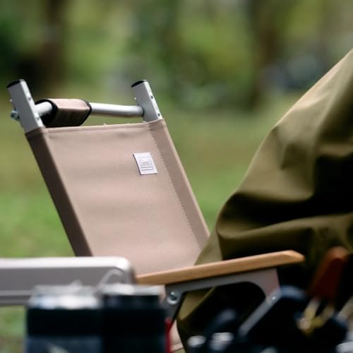 Coleman(コールマン) コンパクトフォールディングチェア の商品画像 7