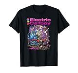 Electric Callboy
