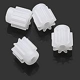 Adecuado para Syma X5 x5c/x5sc/x5sw rc Cuádruple