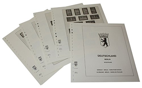 Quantità fogli: 8, Anno: 1949-1990