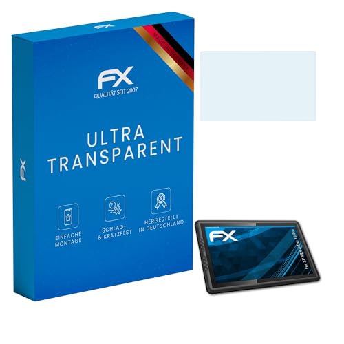 Lámina protectora para XP-PEN Artist 16 Pro ideal para diseñadores e ilustradores