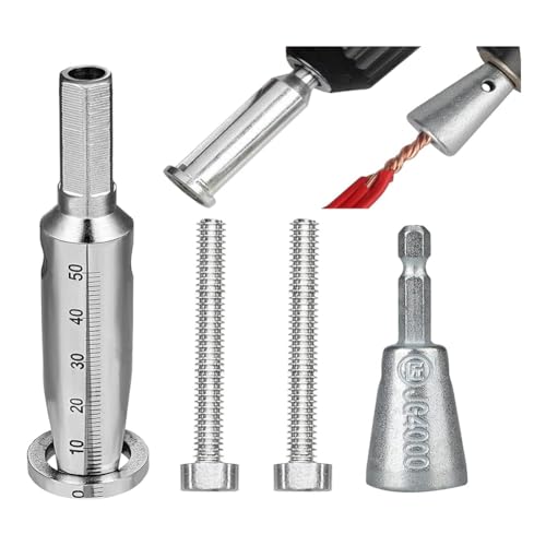 Albapilix �������p���C���[�X�g���b�p�[�ƃc�C�X�g�c�[���A�蓮���C���[�X�g���b�p�[�ƍi���A�d���c�C�X�^�[2-6���������X�g���b�s���O2��