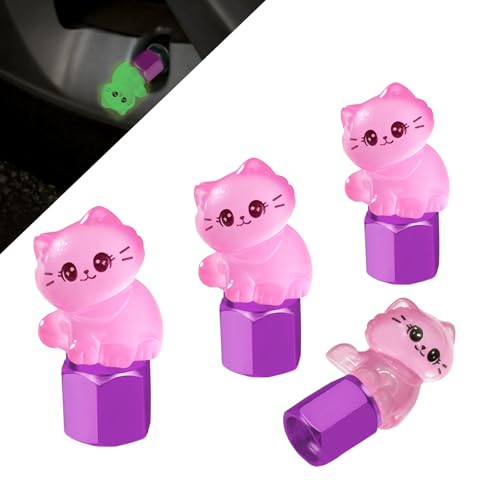 I3DIDEA ÈłŌ^CouLbv-4 킢 ԊOANZT[ j/ y^CANZT[ jo[TtBbg قƂǂ̎ I[goC gbN ]ԂɃtBbg(sNLbg)