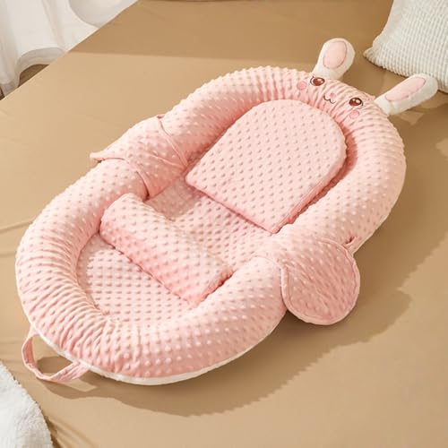 JoFist xr[xbh V YQxbh ܂肽ݎ cpxbh xbhCxbh y QԂh~ ~j RpNg ]h~ \ qfh~pbh ჉bNt oYj (sN,VOxbh + X΃}bgX)