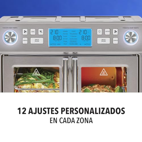 Hornos Eléctricos, Kitchen Imagen adicional