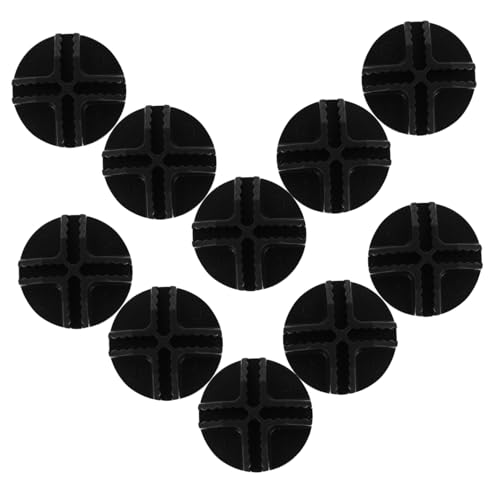 Operitacx 12 ybgQ[WpvX`bNŒobN ȒPt [IA ϋvfލ̗p N[[bg⌢LT[N⋭p