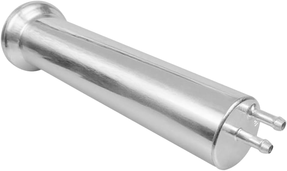 13321709535 13321706909 Fuel Filter 2000-2006 For BMW E38 740i E39 525i 530i 540i X5 E53 Replace G9334 KL96 WK532 0450905960