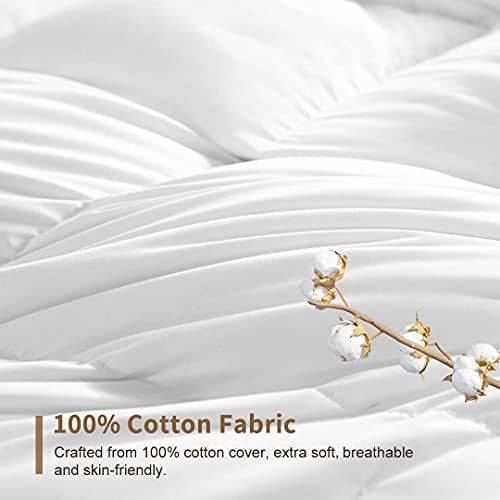 DWR Comforter - Thumbnail 5