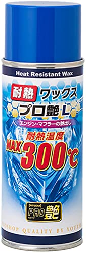 商品タイトルと同じものを表示する