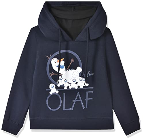 Image of Frozen Baby-Boys Sweatshirt