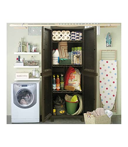 Closets Y Armarios, Tools Imagen adicional