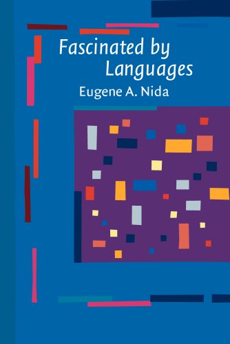 Fascinated by Languages view 2