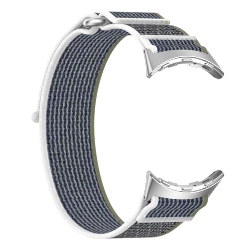 [ECVGHD] �I���������f���̃o���h �����p�i�C���� �X�|�[�c���v�o���h �X�g���b�v