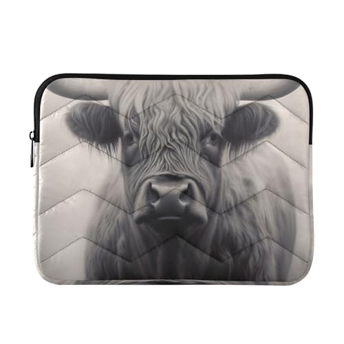 Funda para portátil de 13-14 pulgadas impermeable