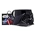 Imagen de Paladone Star Wars Darth Vader Taza con Forma Casco Darth Vader