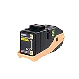 epson c1100 driver windows 7 64 Epson Toner Magenta Ac C1100/Cx11n/F/Fc