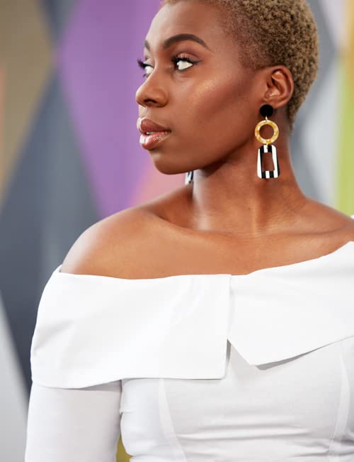 Freehand Fashion: Learn to sew the perfect wardrobe – no patterns required!