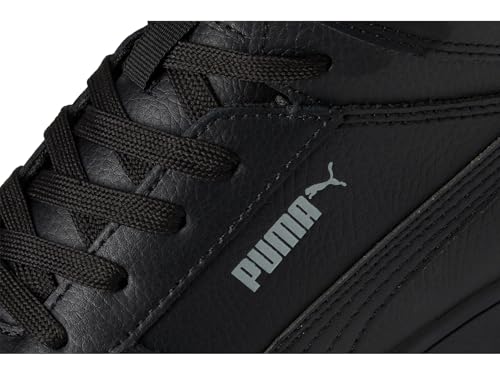 Image of Puma Mens Frontcourt