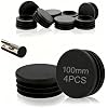 Ø 100 mm-4pcs