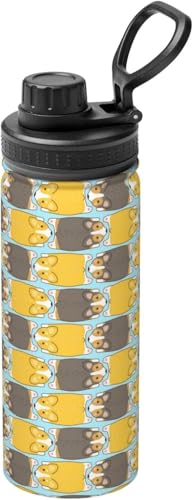  R[M[   ^fM ۉ ۗ X|[c{g lC XeX{g X|[cΉ RȂ 530ml j̎q ̎q  l q Aj ObY LN^[ v[g RV35H