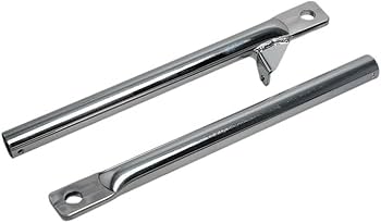 Amazon | ミニモト Z50Jモンキー、ゴリラ ストリートインナーフォーク