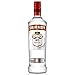 Price comparison product image Smirnoff Red Label Vodka, 70cl
