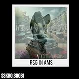 S3kro