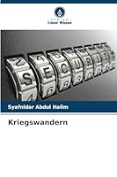 Kriegswandern 6209029159 Book Cover
