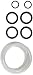 MarineLand 16197 Gasket Kit for C-530