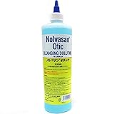 ノルバサン オチック 473ml ： 通販・価格比較 [最安値.com]