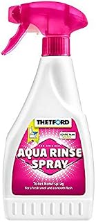 Thetford 200210 Aqua Rinse Spray