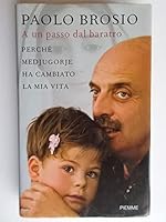 A un passo dal baratro 8856611066 Book Cover