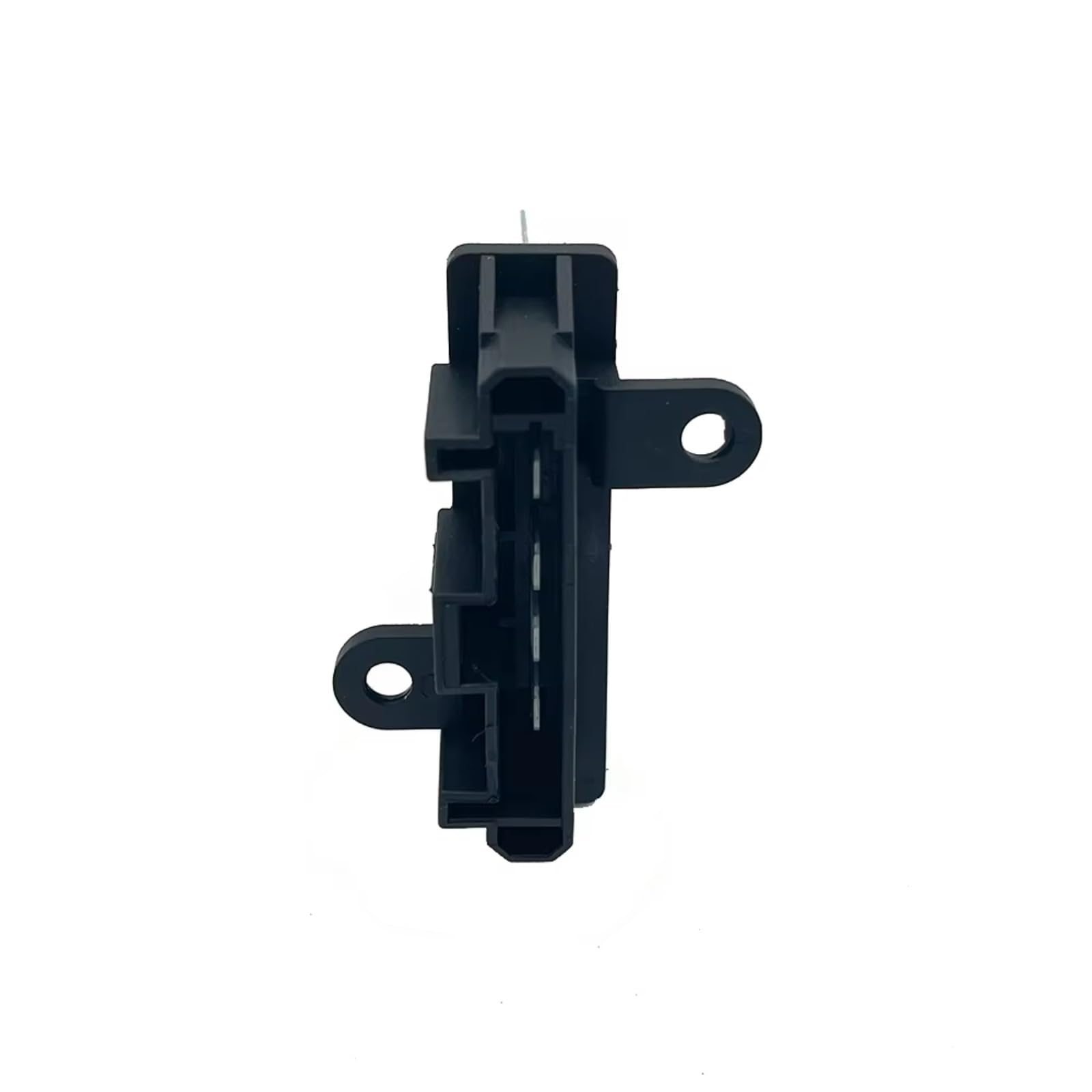 Módulo de Control del Ventilador del Coche Accesorios para Aire Acondicionado del Coche para Isuzu D-MAX 8980493940