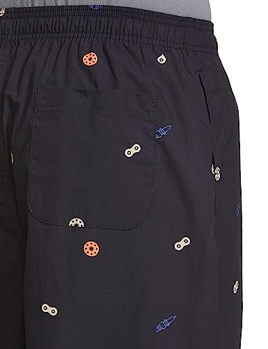 Image of Van Heusen Men Shorts