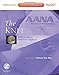 AANA Advanced Arthroscopy: The Knee: Expert Consult: Online, Print and DVD