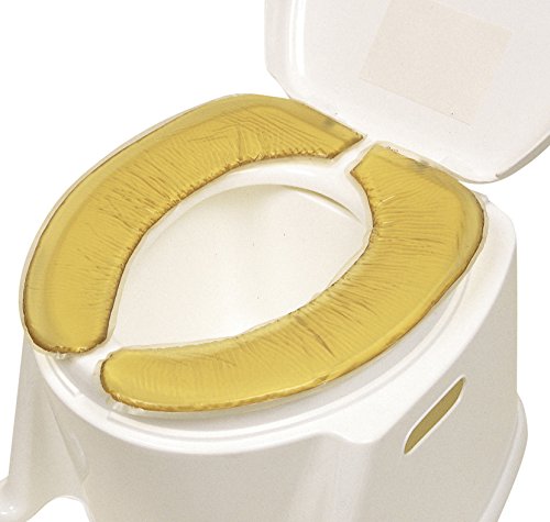 ANVWp #3200 ֍pANVpbh (2cm) Jo[t