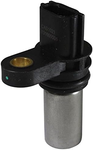 Miniatura 3 de Premier Gear PG-CAM464 Reemplazo del sensor de posición del árbol de levas para Nissan X-Trail L4 (02-08), Urvan L4 (04-06), Sentra L4 (02-06),