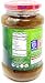 Rani Amla Murabba (Indian Gooseberries in Sugar Syrup) 17.5oz (1.1lbs) 500g Glass Jar ~ All Natural | Vegan | Gluten Free | NON-GMO | No Colors | Popular Indian Condiment, Indian Origin