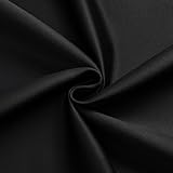 Joydeco B0DGD486FZ lato 4