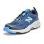 Nb Navy/Blue Bird