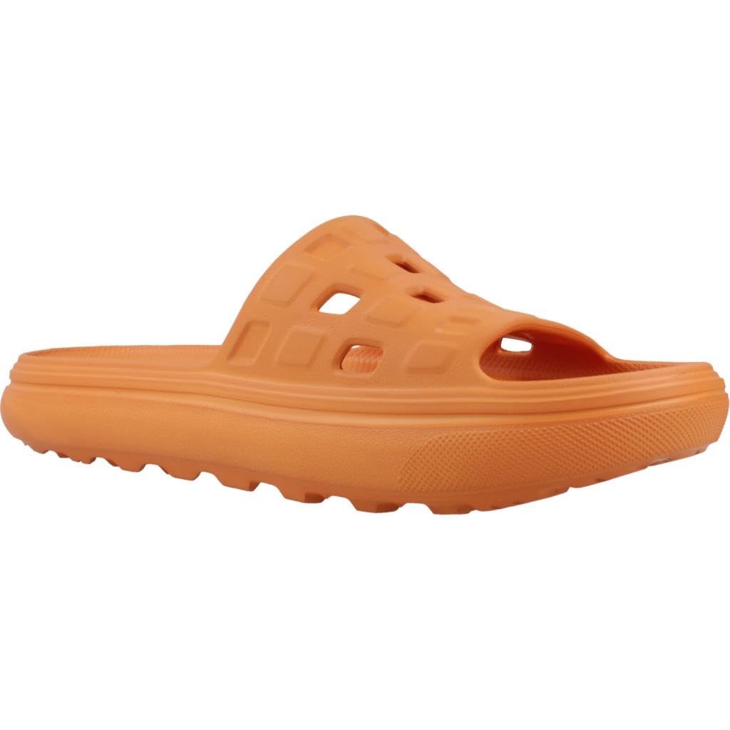 Vans MTE SLIDE-ON VR3CUSH