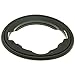 Stant 27276 Thermostat Seal, medium