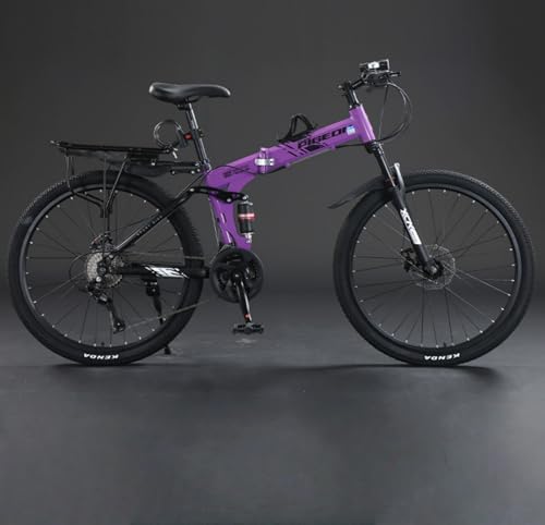OTOMO 折りたたみ式マウンテンバイク 楽天市場】マウンテンバイク（ブランドオオトモ）（自転車