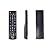 LG Original Remote AKB73715608 32LN520B-UM 42LN5300-UB-BUSYLJR 55LN5400-UA