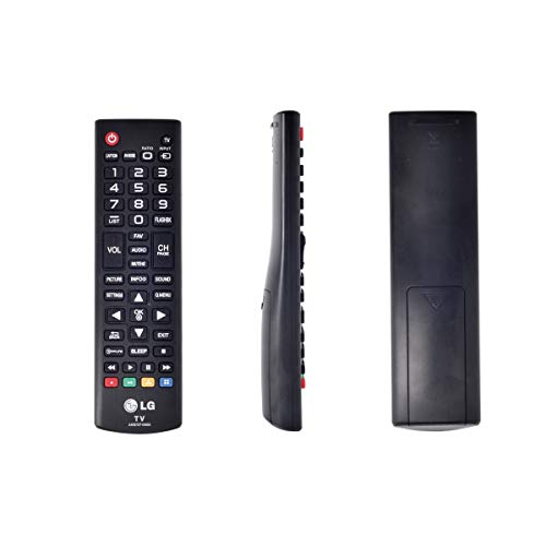 Accesorios De Tv Y Video, Electronics Imagen adicional